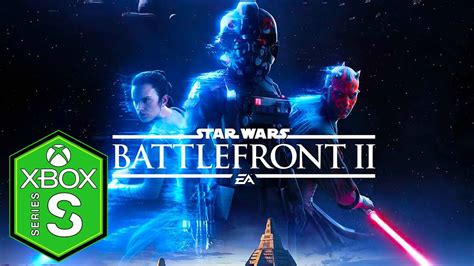 battlefront 2 cast|can i play battlefront 2.